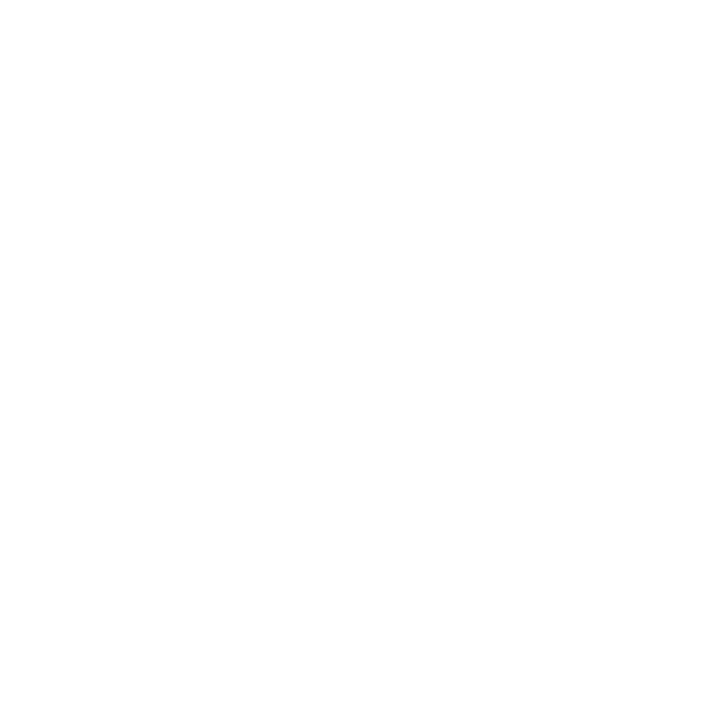 월하연가