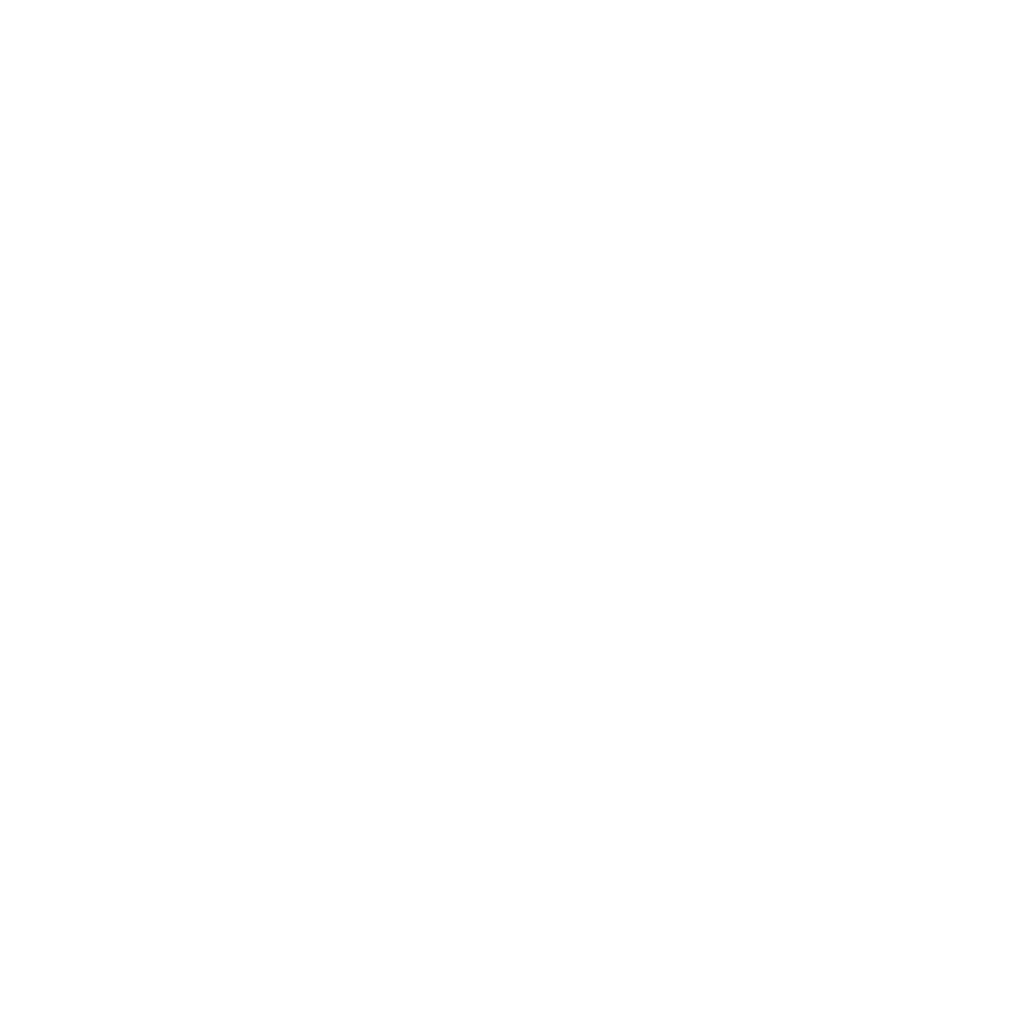 위진혁