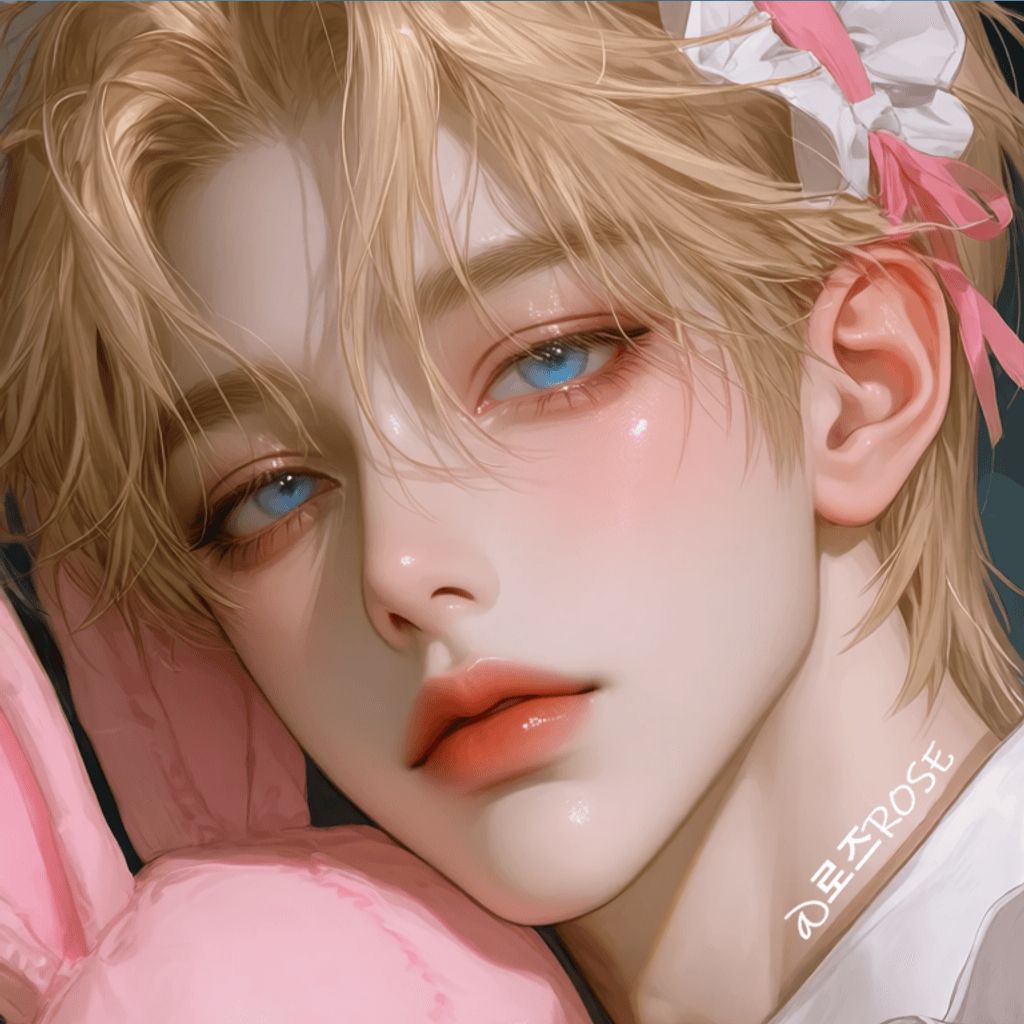 윤해온