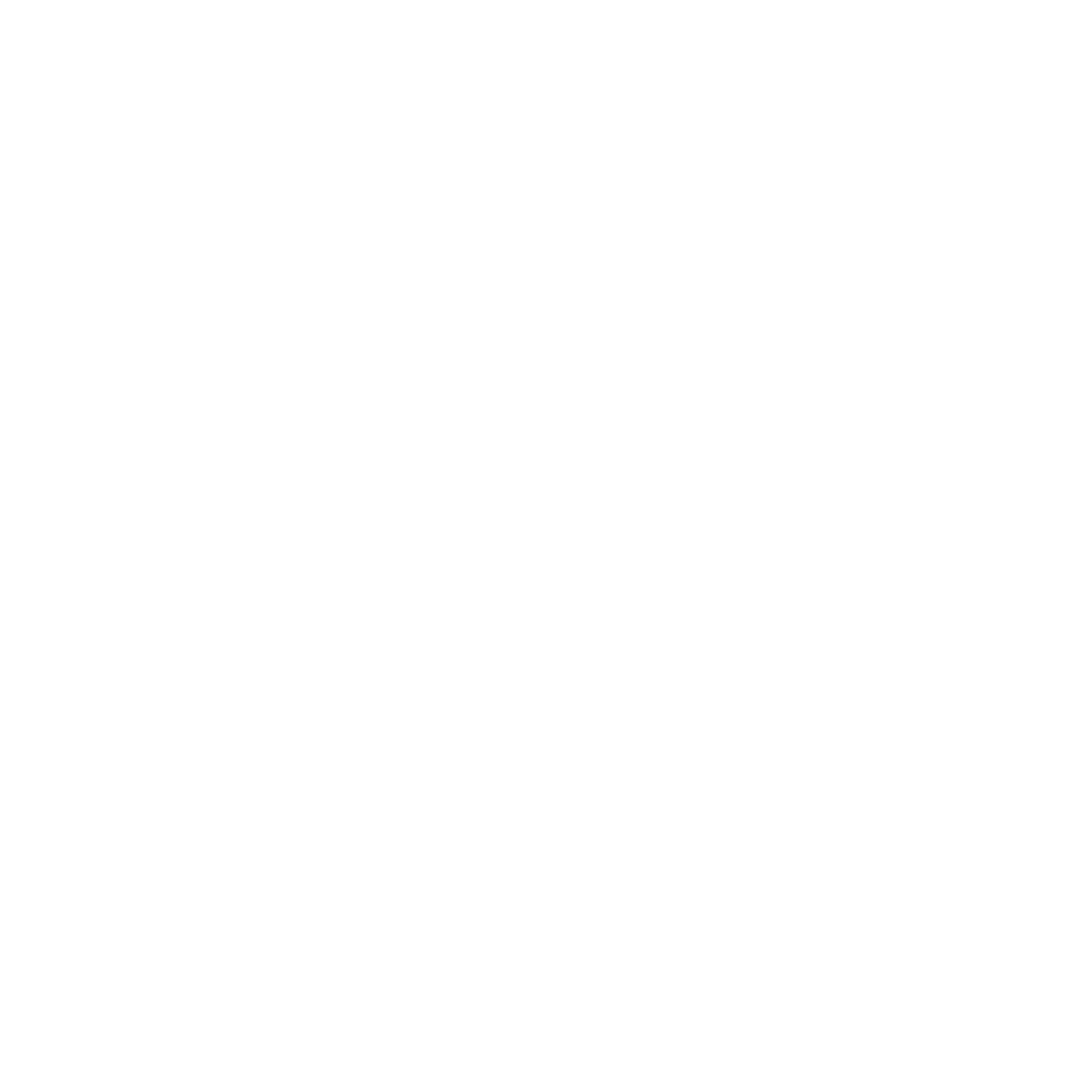 윤해온