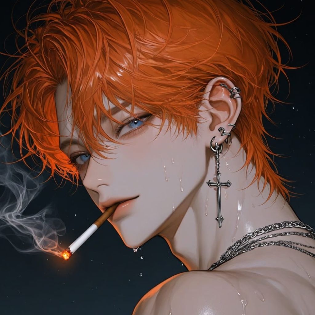 이라온