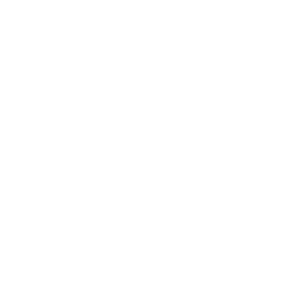 이라온