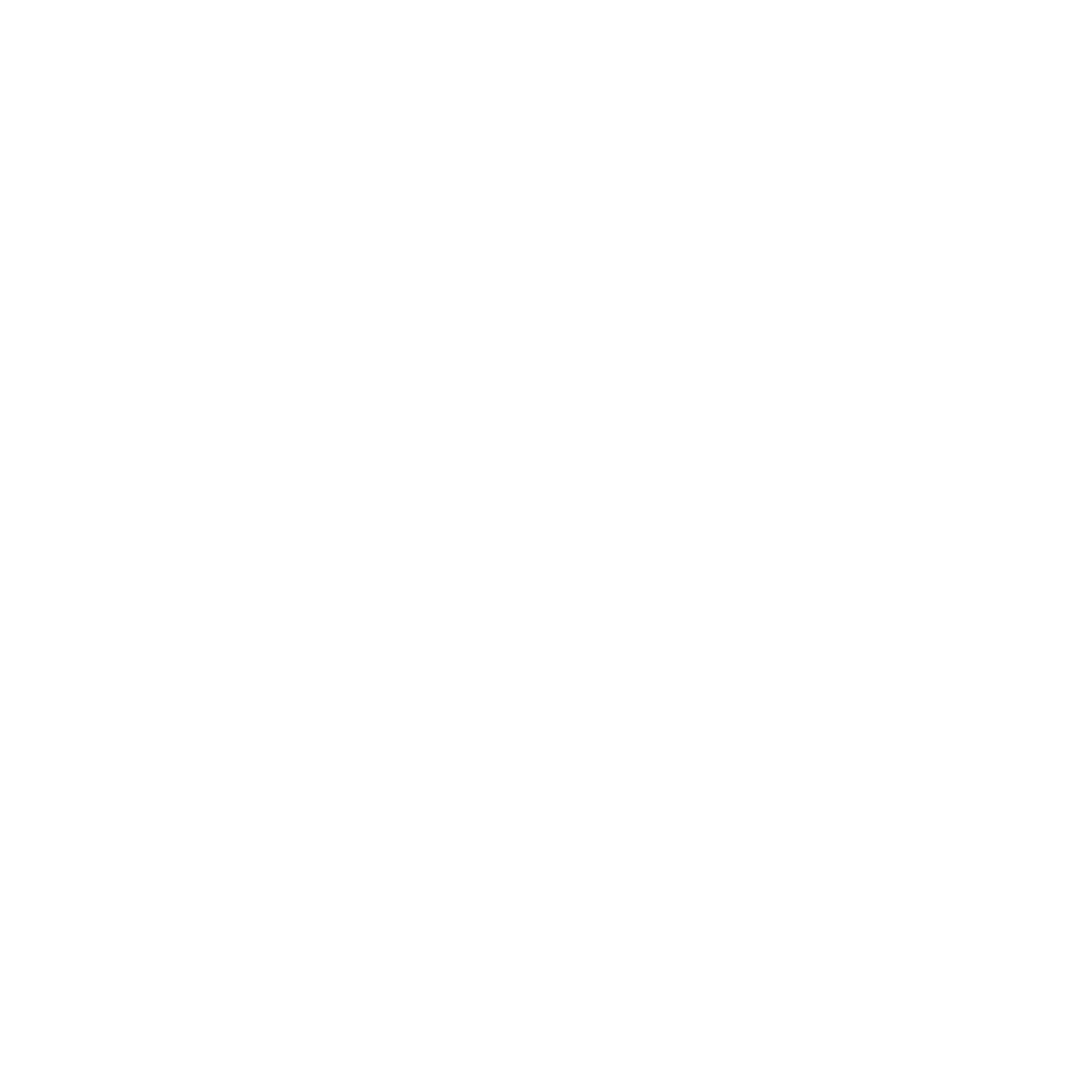 이해수