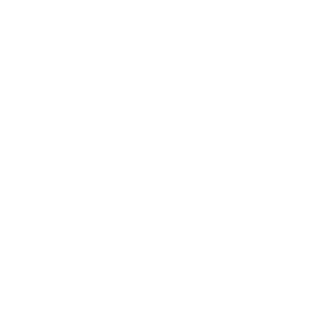 일언구정一言九鼎  이예찬