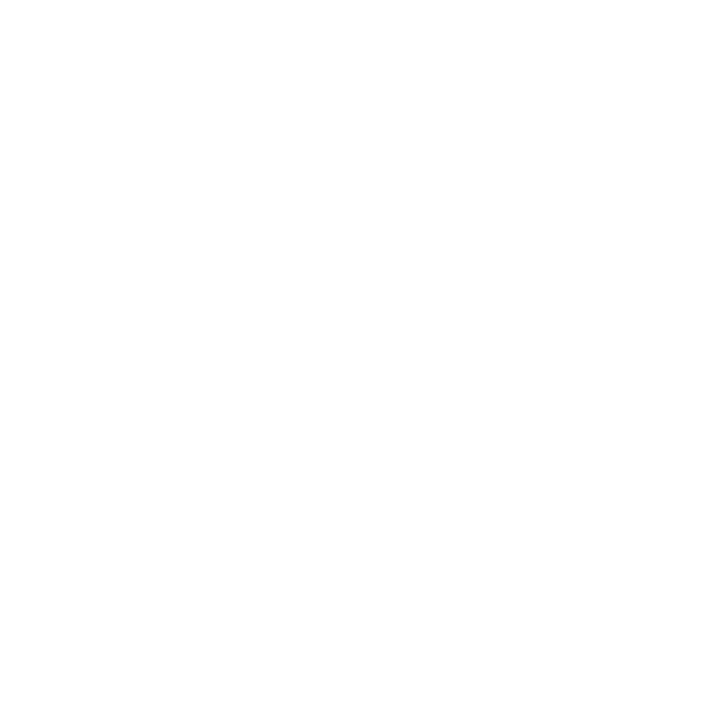 임무 중 XXX 필수 동의 사항