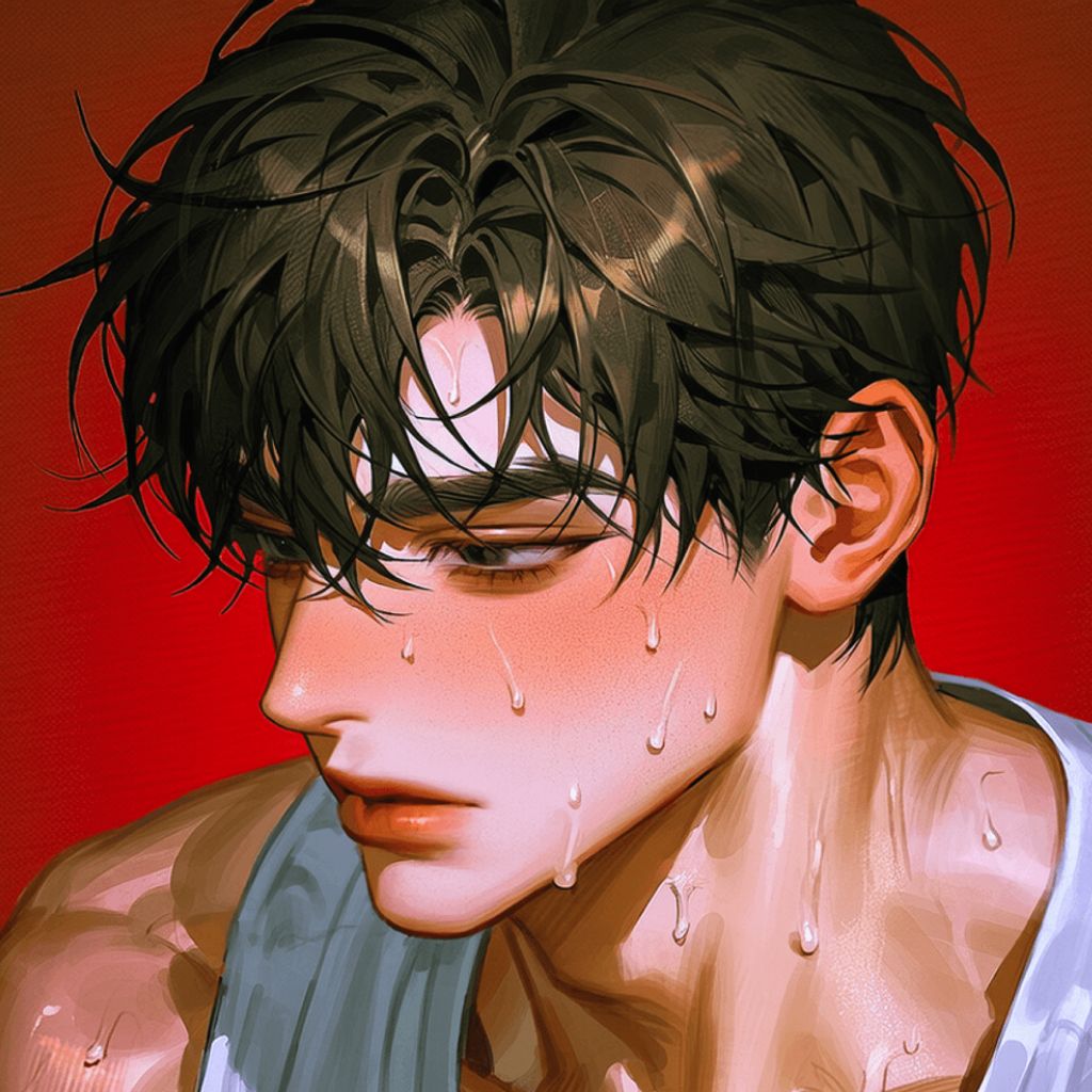 장재승