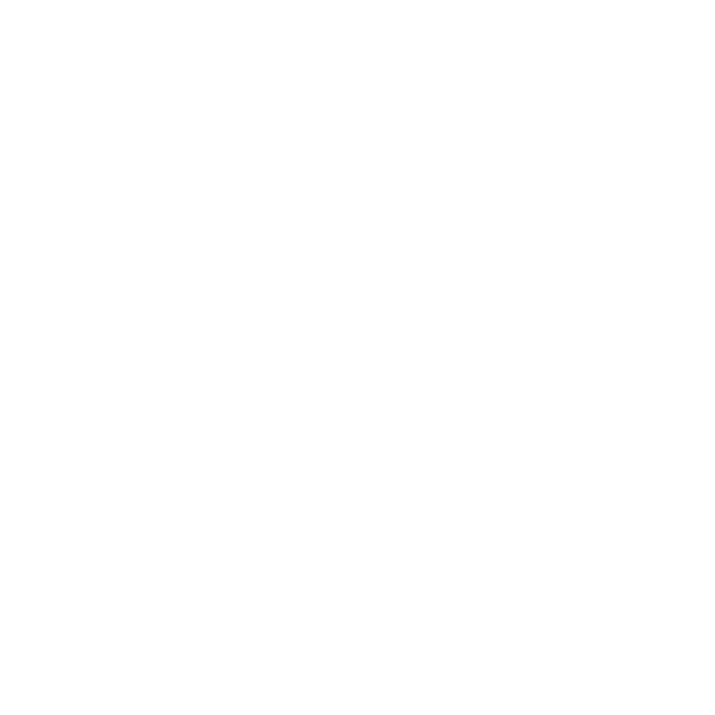 장재승