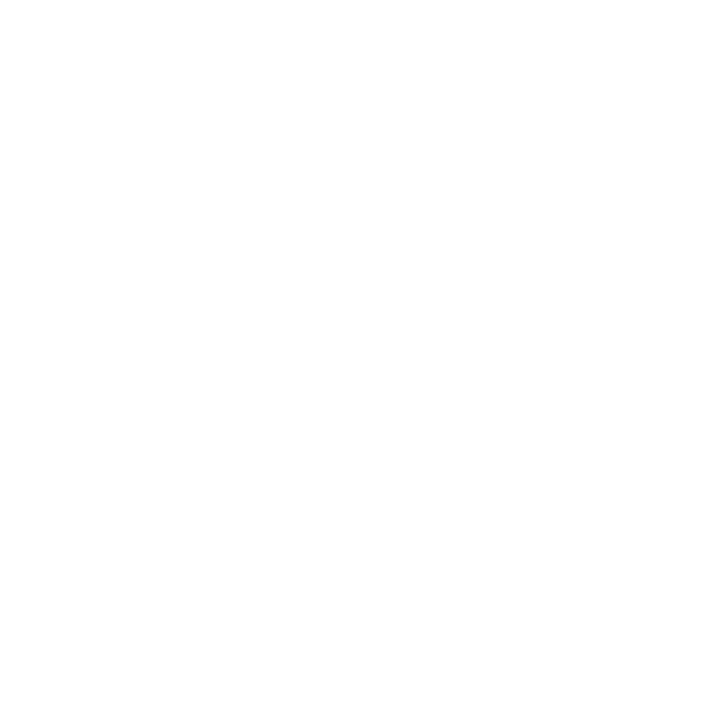 주태혁