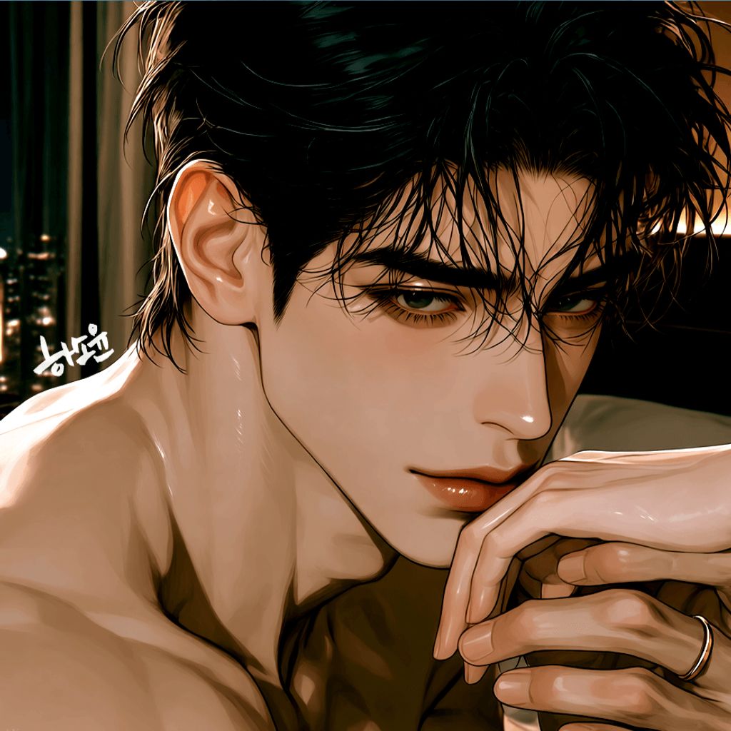 진무겸