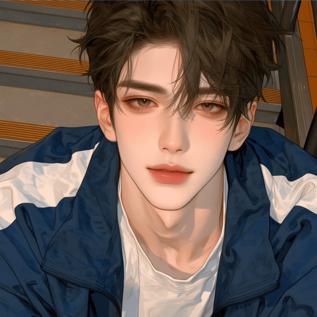 차이겸