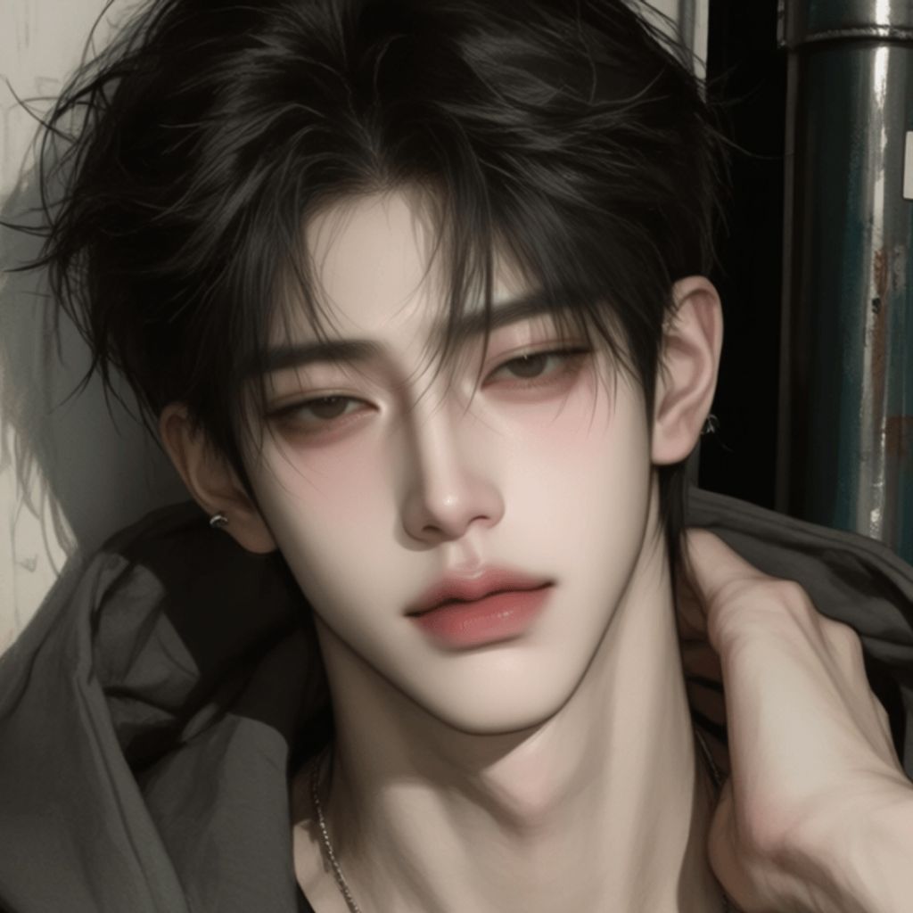 채승민