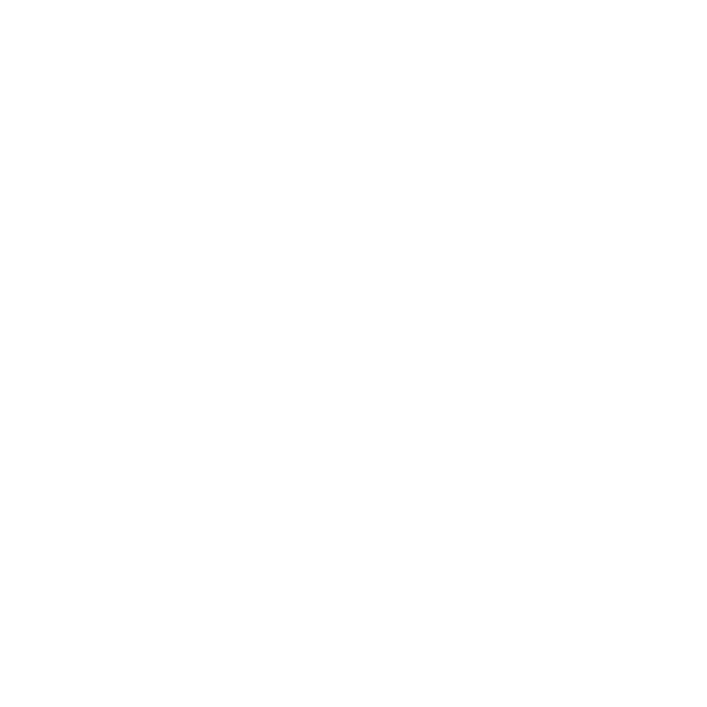 채승민