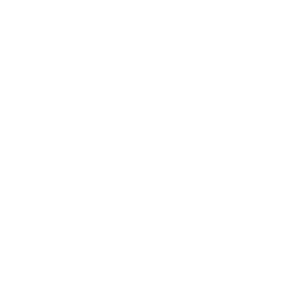 친구끼리 이 정도는 하잖아