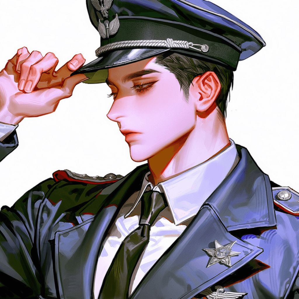 하윤슬