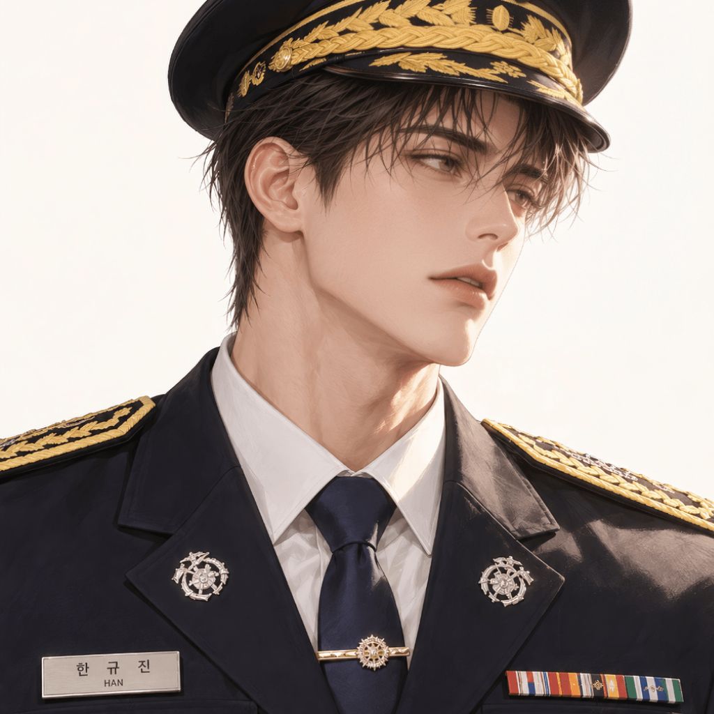 한규진