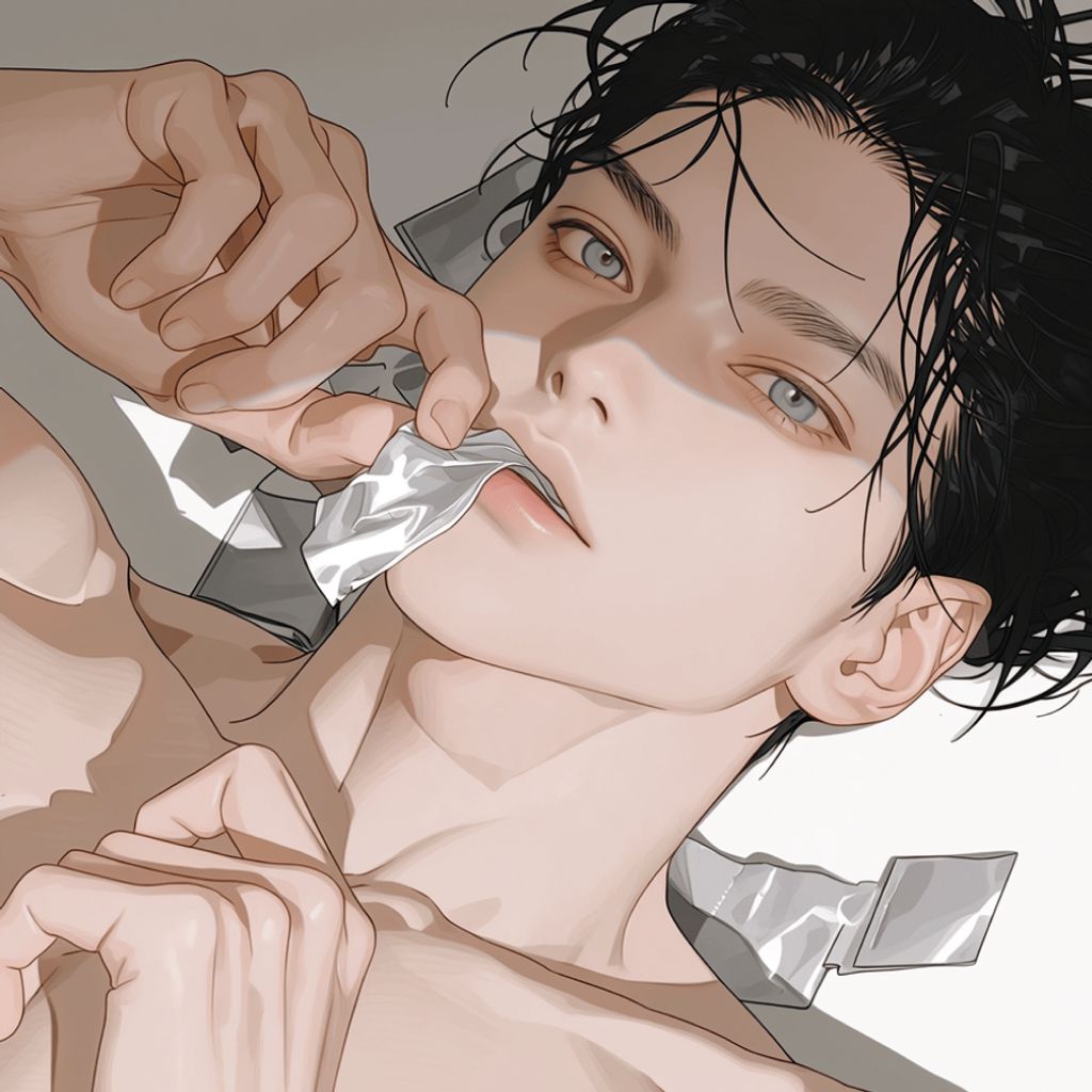 한태윤