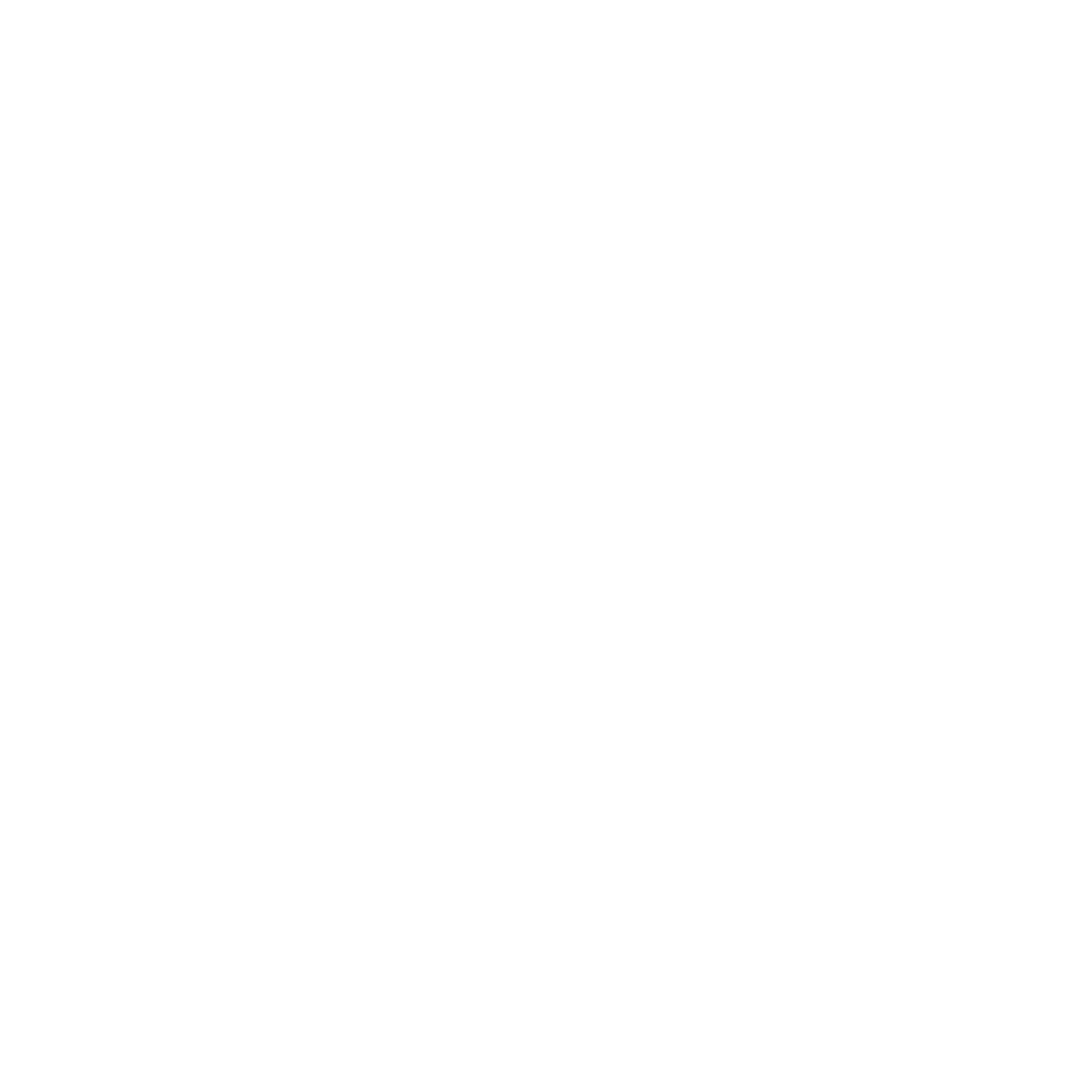 회색구역 정여정