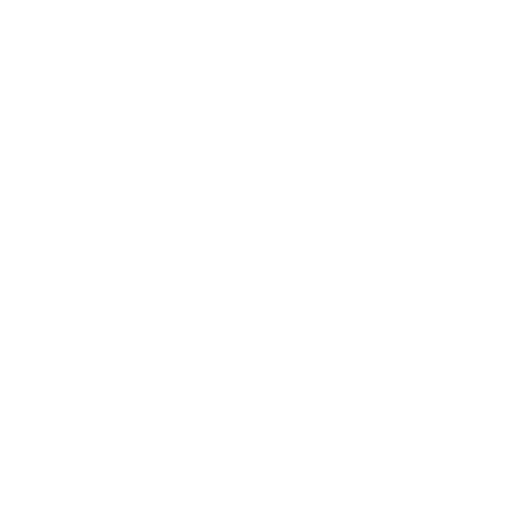 곽동재의 포장이사