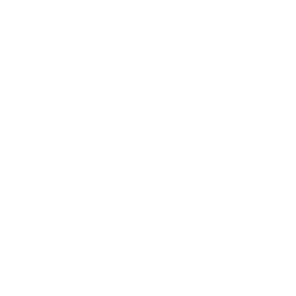 한주경