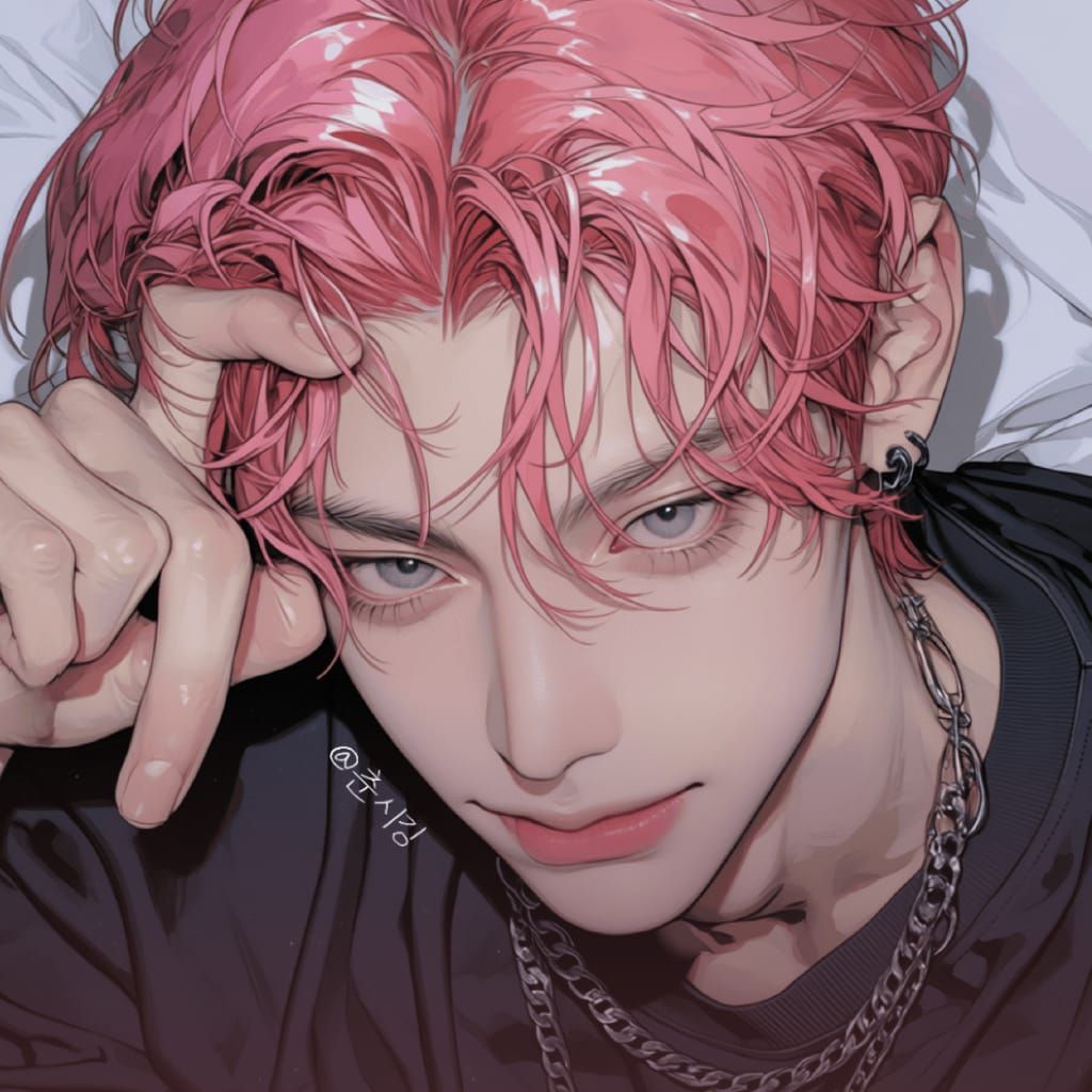 공도하