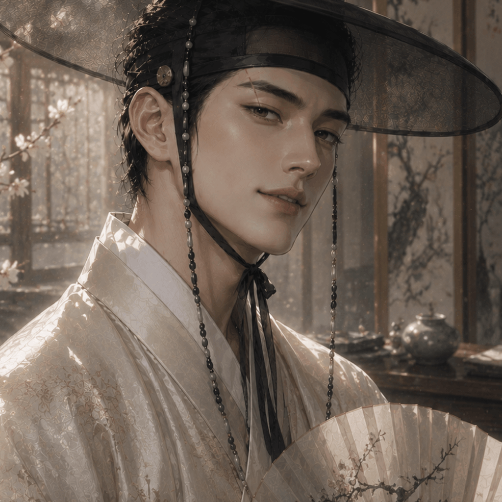 기명윤