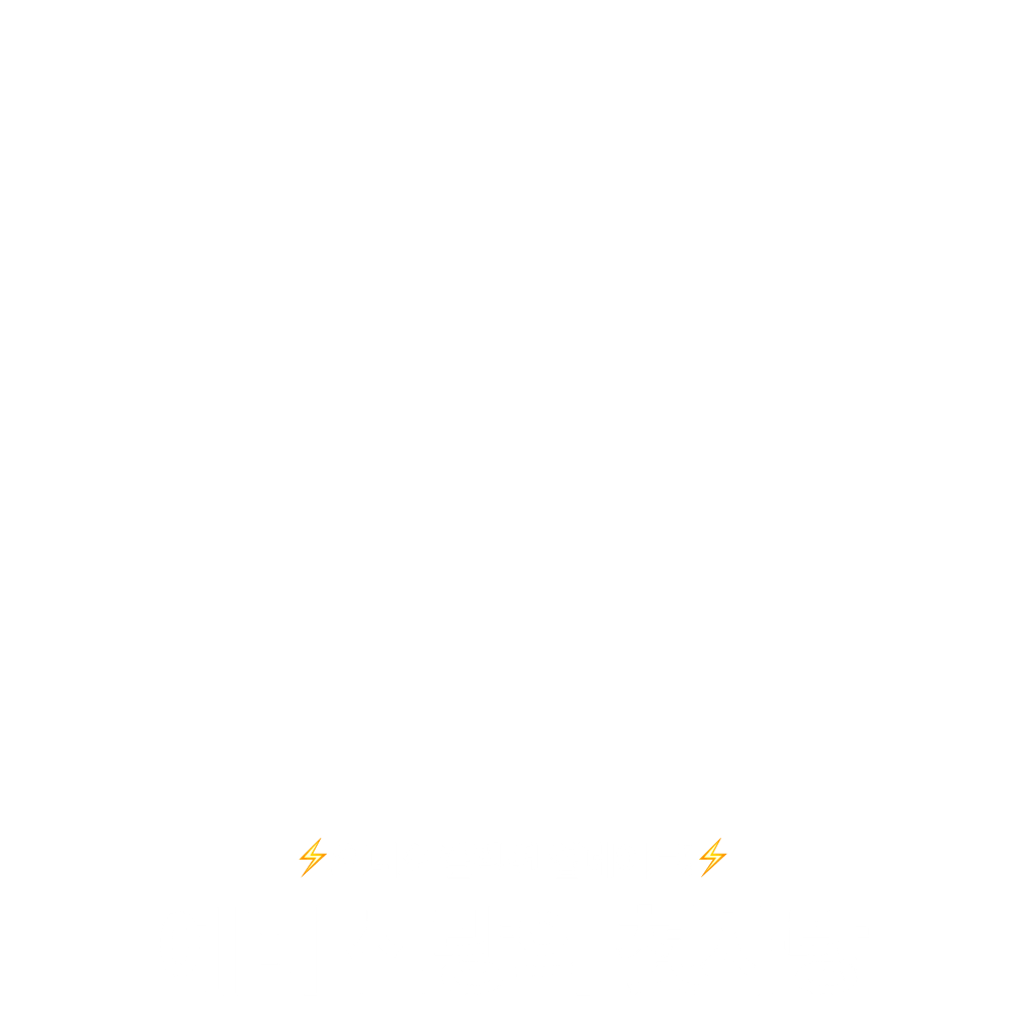 예비 신랑의 첫사랑