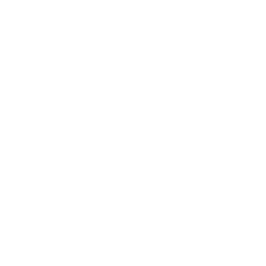 공도하