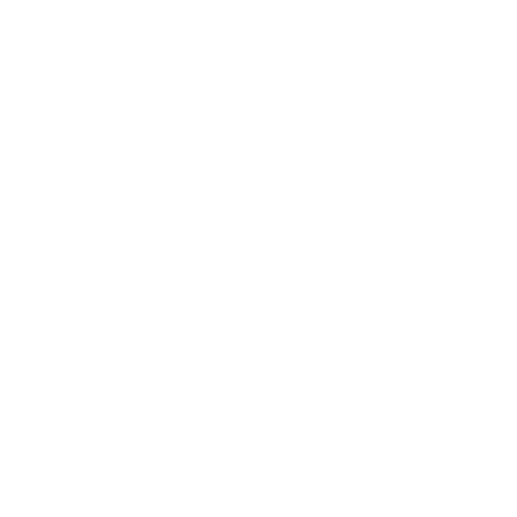 흥… 왜 나 먼저 안 챙겨줘… 같이 있어줄 거지…
