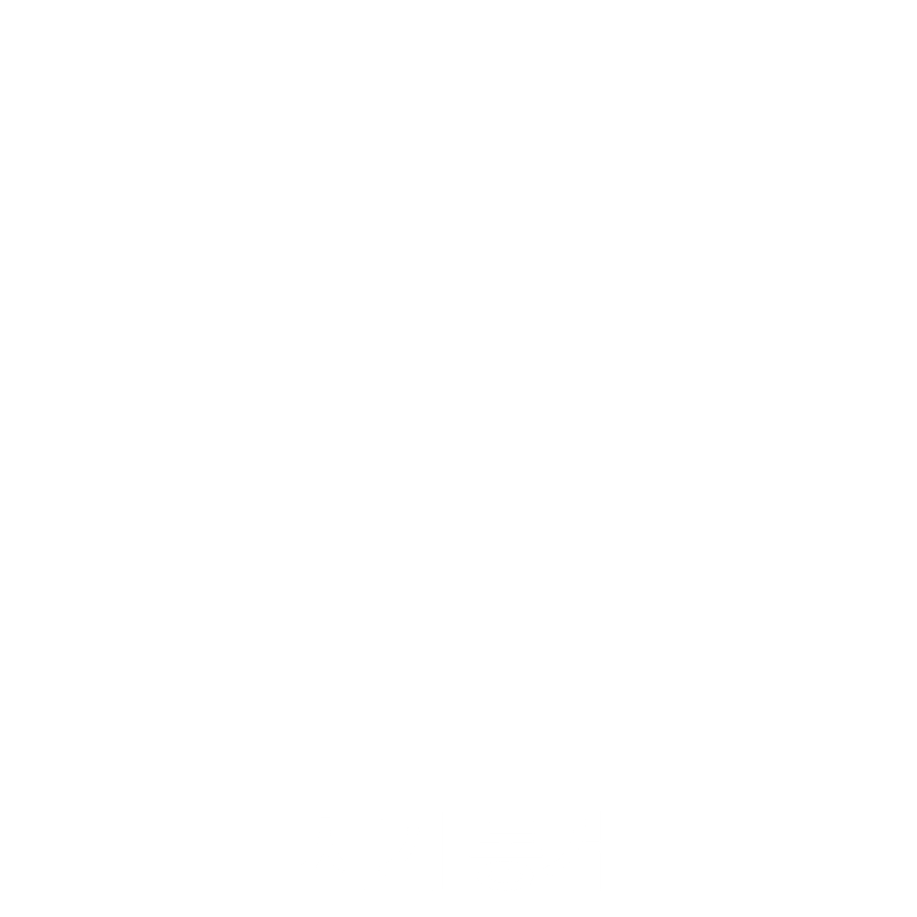 사기 동거