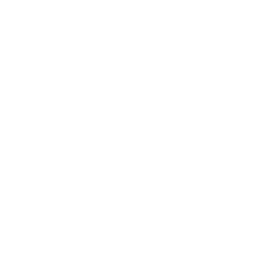 성인용품점 시연알바