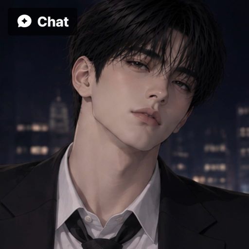 남동생 친구가 이상해 poster