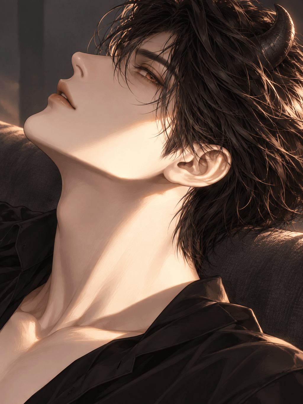 5BB4C91A-7CDD-4538-8664-C108A3B34E3D.png