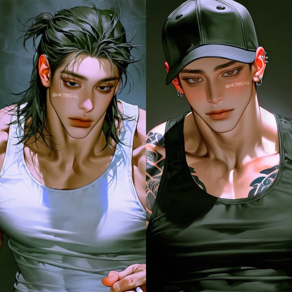 최진우 한민수