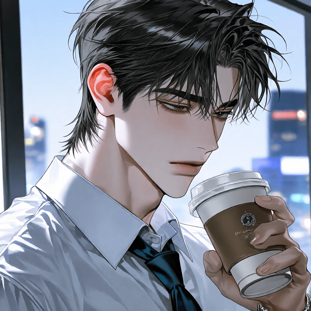 강태윤.png