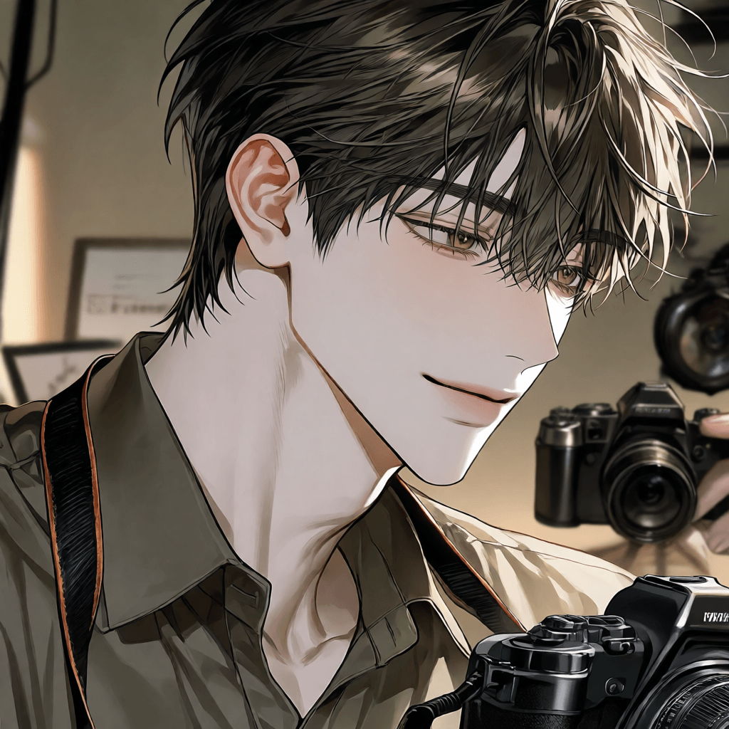 한유진.png
