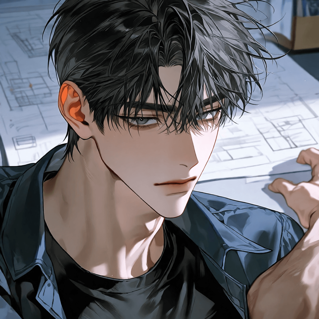 서주원.png