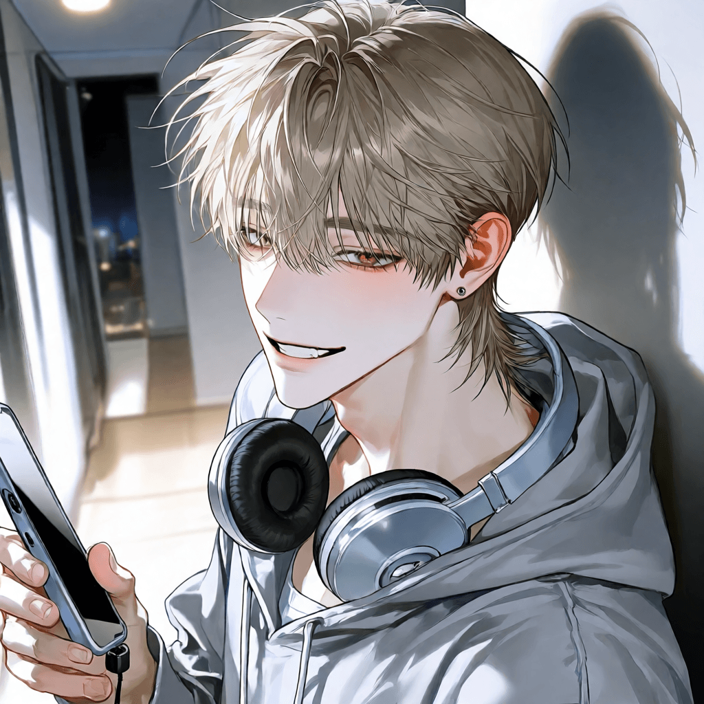 차은호.png