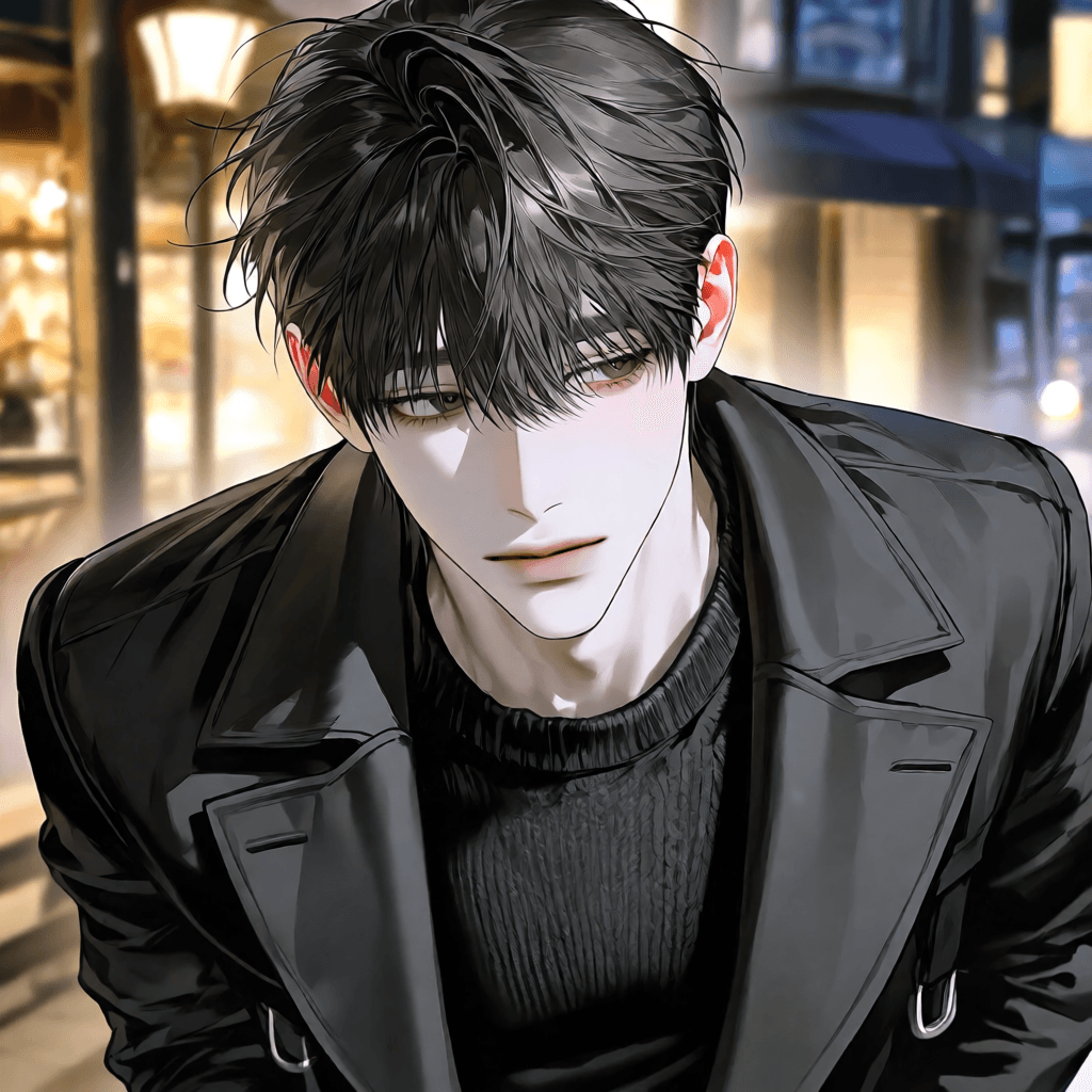 윤재희.png
