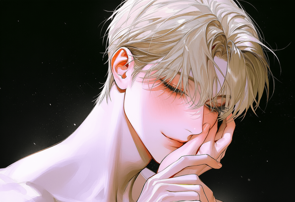 잉.png