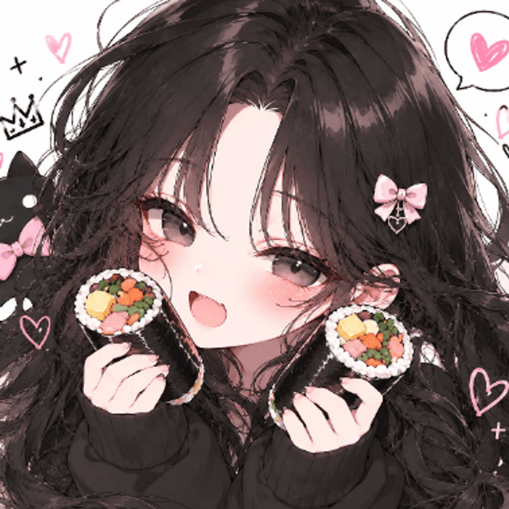 _바비