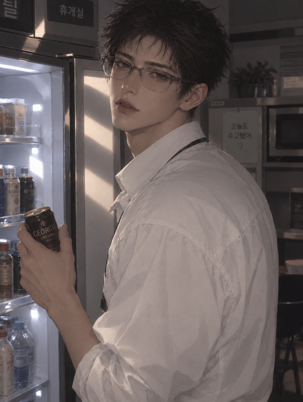 751B3F26-C86A-4BB8-B8BE-0020F838591F.png