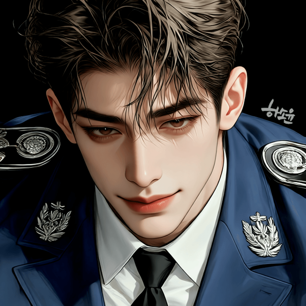류태건