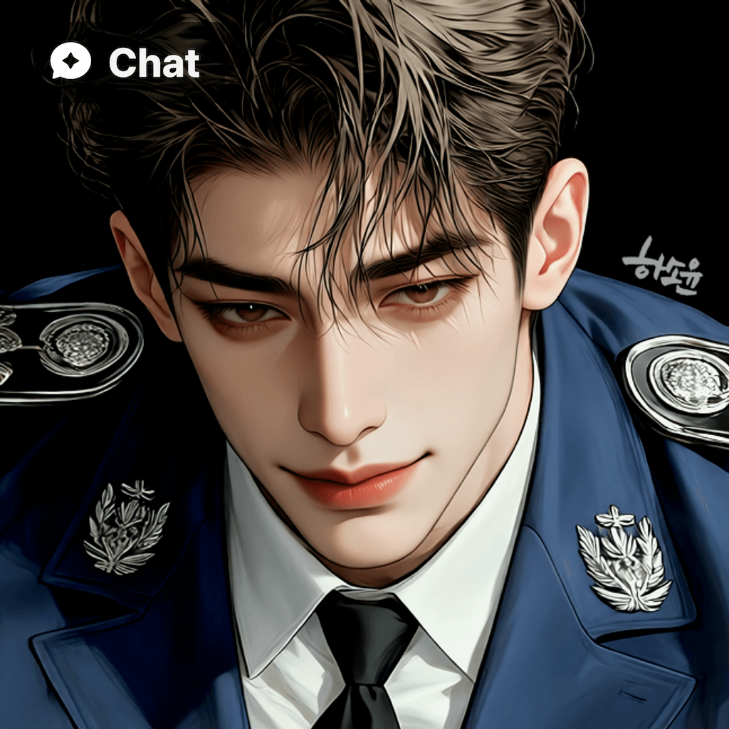 류태건 poster
