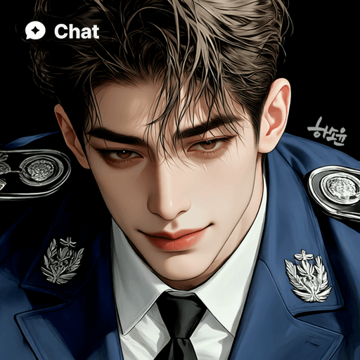 류태건 poster