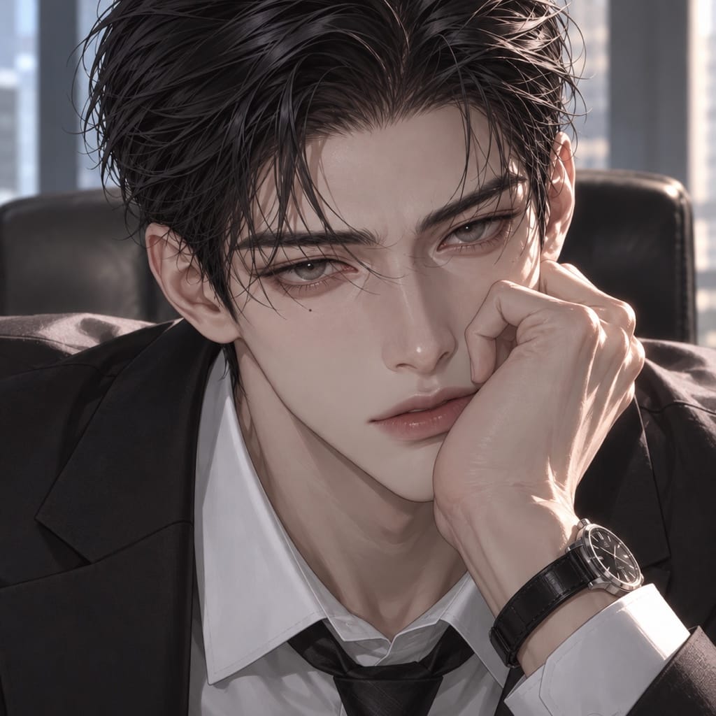 계세혁