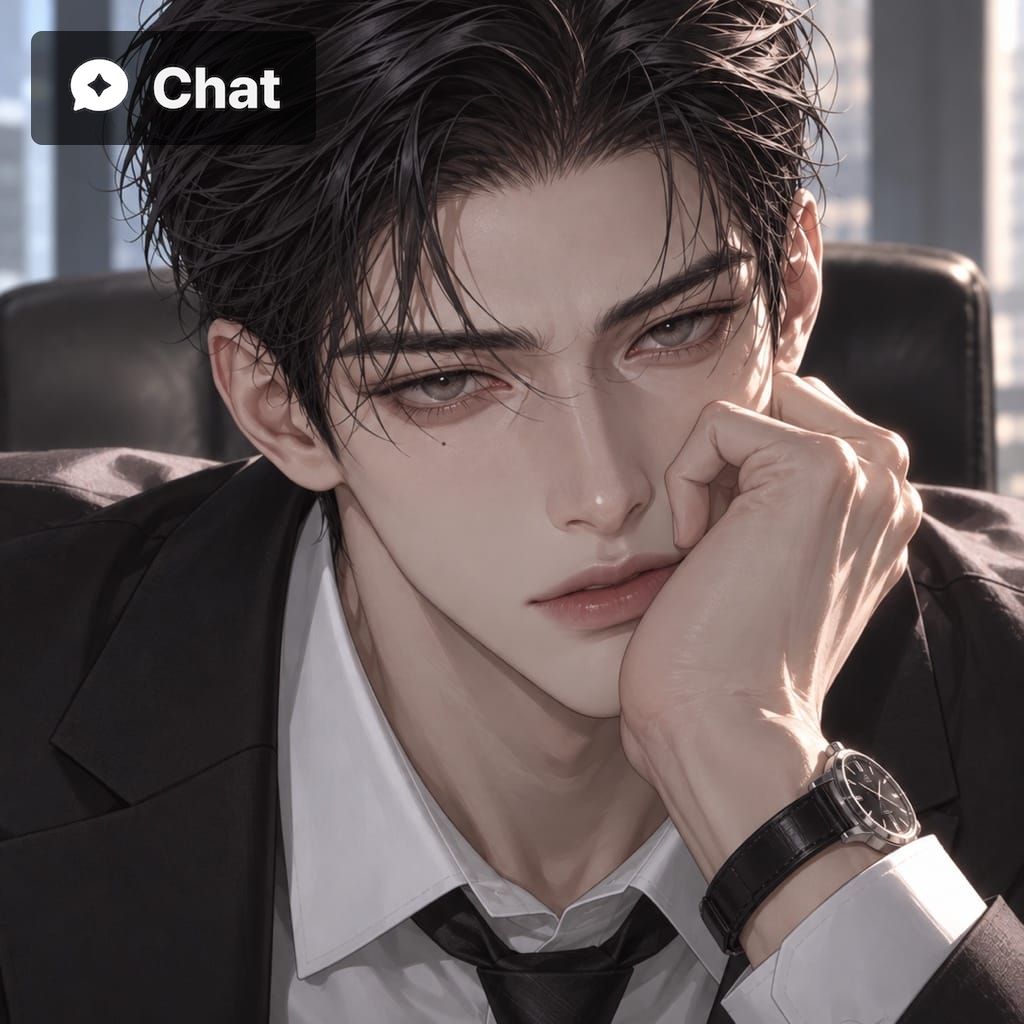 계세혁 poster