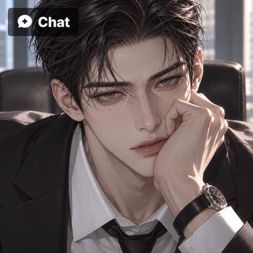 계세혁 poster
