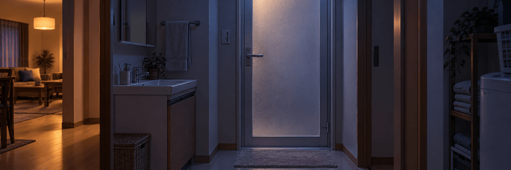 exec-aa38f1f8-a6b6-494f-ba86-da989239e963.png