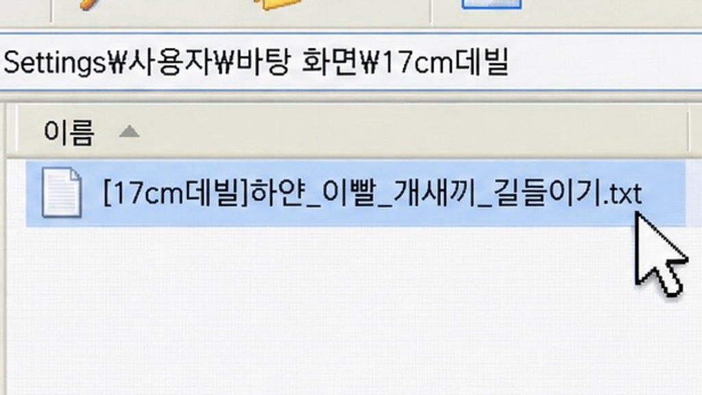 D95A595F-D662-49D7-9F33-6FFF94B1AB35.png
