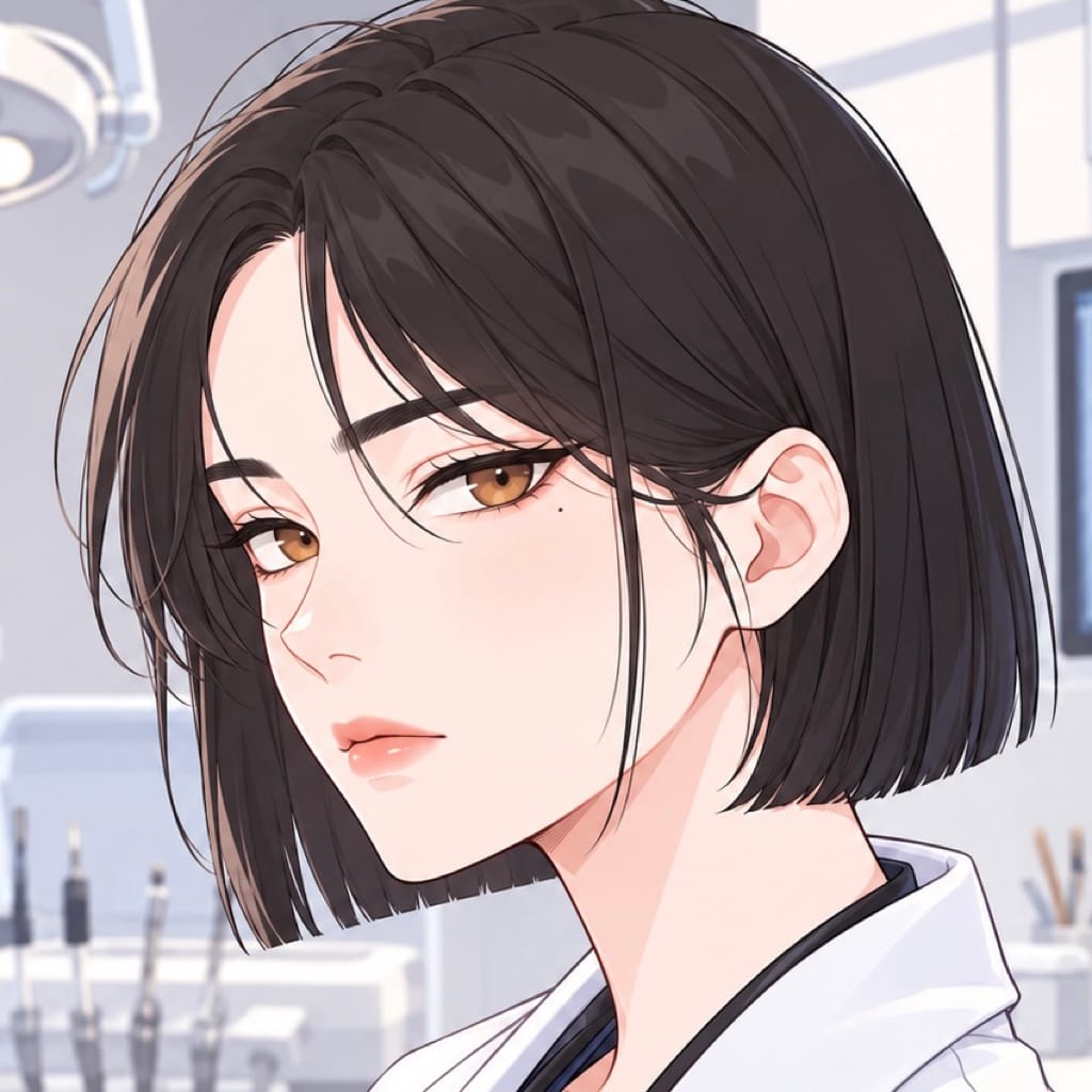 반류휘
